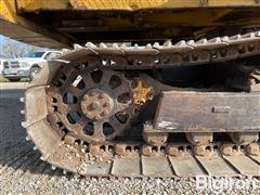 items/553cd4096ba4ef1195f6002248918839/1989caterpillar225blcexcavator_1c05ea158e304883b4ed73f00dd38d69.jpg