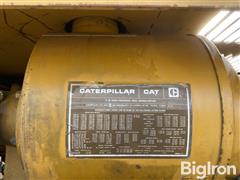 items/553cd4096ba4ef1195f6002248918839/1989caterpillar225blcexcavator_2af12a64964b4c15a40018c791a8ca1a.jpg