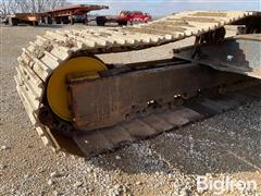 items/553cd4096ba4ef1195f6002248918839/1989caterpillar225blcexcavator_2d8c0f37694c4bac85194d4ea945ca2e.jpg