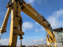 items/553cd4096ba4ef1195f6002248918839/1989caterpillar225blcexcavator_4a92fddfc2dc4fffbeab662c39aa9b23.jpg