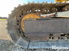 items/553cd4096ba4ef1195f6002248918839/1989caterpillar225blcexcavator_5061f812e07246ffbbfe7eaa64ea0af3.jpg