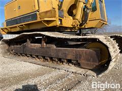 items/553cd4096ba4ef1195f6002248918839/1989caterpillar225blcexcavator_67b8989a7f944b4fb9c854162059dfc2.jpg