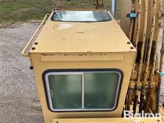 items/553cd4096ba4ef1195f6002248918839/1989caterpillar225blcexcavator_7289cc8573eb4a0abe33e31ac2b9d90b.jpg