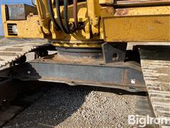 items/553cd4096ba4ef1195f6002248918839/1989caterpillar225blcexcavator_a7058b513a574ee49ed53cfdef99fe84.jpg