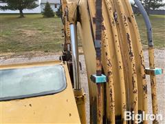 items/553cd4096ba4ef1195f6002248918839/1989caterpillar225blcexcavator_d9ebd3bdbb164bcbb5f028880ca47332.jpg