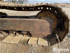 items/553cd4096ba4ef1195f6002248918839/1989caterpillar225blcexcavator_f1c72a95bdc745a881703a6f08cd6f48.jpg