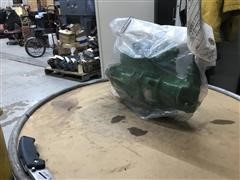 Rotodiesel Injector Pump 