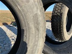 items/554f3bcd1e7fee11a81c00224890f82c/miscellaneous28575r24.53-tires_71ded29e87fd4c4cb1193733c83d61a0.jpg