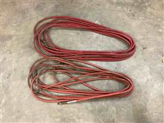 Air Compressor Hose 