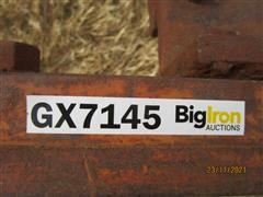 items/556b1d4ca54dec11a3ee0003fff90bee/allis-chalmerssnapcouplermounted3x14plow_f9ff8b816bba484d92950dc29cfe864b.jpg