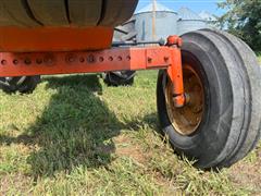 items/557d75320c3eee11a81c0022488cca71/1972allis-chalmers2002wdtractor-6_162f3ae40399453cbae79f11ce4a1bd9.jpg