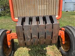 items/557d75320c3eee11a81c0022488cca71/1972allis-chalmers2002wdtractor-6_18c769e6f01740bd86b437572a28a9b8.jpg