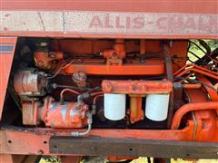 items/557d75320c3eee11a81c0022488cca71/1972allis-chalmers2002wdtractor-6_234bcc1a510e413d89f9f870efb8c8c0.jpg