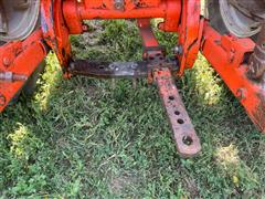 items/557d75320c3eee11a81c0022488cca71/1972allis-chalmers2002wdtractor-6_25b5ad3fccdc4c28a4e43def88d75754.jpg