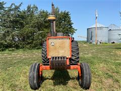 items/557d75320c3eee11a81c0022488cca71/1972allis-chalmers2002wdtractor-6_293ef12c48164704baccafe7c2ac213a.jpg