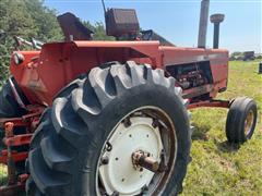 items/557d75320c3eee11a81c0022488cca71/1972allis-chalmers2002wdtractor-6_2a78541fed34490ebd34e4b05b709b93.jpg