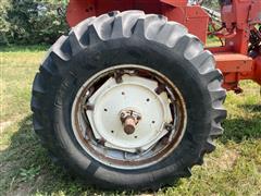 items/557d75320c3eee11a81c0022488cca71/1972allis-chalmers2002wdtractor-6_3407e9a8049c464c915ea55f1e0b9cc2.jpg