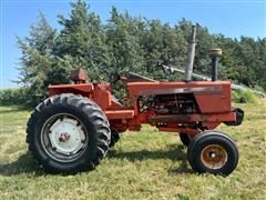 items/557d75320c3eee11a81c0022488cca71/1972allis-chalmers2002wdtractor-6_35dc8972a6034baa8d3145b068bc765c.jpg