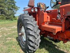 items/557d75320c3eee11a81c0022488cca71/1972allis-chalmers2002wdtractor-6_3faac6c7fa64464280d7f29384bd7d47.jpg