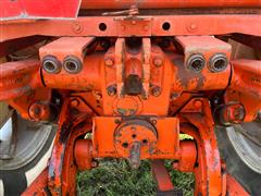 items/557d75320c3eee11a81c0022488cca71/1972allis-chalmers2002wdtractor-6_49a3f6845db5404cbcd9cc402f8553f4.jpg