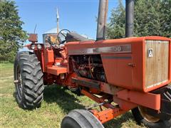 items/557d75320c3eee11a81c0022488cca71/1972allis-chalmers2002wdtractor-6_5b2114341bb5416095f64424b7cf94e4.jpg