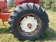 items/557d75320c3eee11a81c0022488cca71/1972allis-chalmers2002wdtractor-6_6a52d3916f824fbd9a0aca8e48507db0.jpg