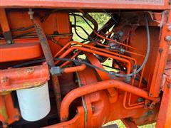 items/557d75320c3eee11a81c0022488cca71/1972allis-chalmers2002wdtractor-6_6ce0addbf0db43c38782a6f224552785.jpg