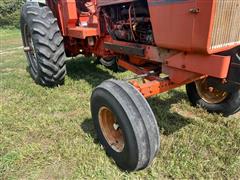 items/557d75320c3eee11a81c0022488cca71/1972allis-chalmers2002wdtractor-6_714698553fa54206b4c0aa8e9ed99f8b.jpg