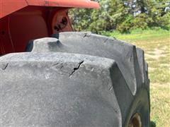 items/557d75320c3eee11a81c0022488cca71/1972allis-chalmers2002wdtractor-6_780ec652519f4523861b076fef2d1165.jpg