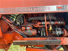 items/557d75320c3eee11a81c0022488cca71/1972allis-chalmers2002wdtractor-6_7caa5344d122482398685cf97d764047.jpg