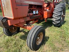 items/557d75320c3eee11a81c0022488cca71/1972allis-chalmers2002wdtractor-6_860da8ff51db41e1950f6452b0ec99c8.jpg