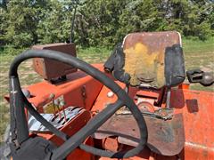 items/557d75320c3eee11a81c0022488cca71/1972allis-chalmers2002wdtractor-6_920c5552d0914716836cb642e1ea22b3.jpg