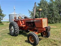 items/557d75320c3eee11a81c0022488cca71/1972allis-chalmers2002wdtractor-6_a0b7b144bc2a49998a258dbac33b7e29.jpg