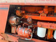 items/557d75320c3eee11a81c0022488cca71/1972allis-chalmers2002wdtractor-6_b7d8a58178a546c58511c6bae893148f.jpg