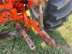 items/557d75320c3eee11a81c0022488cca71/1972allis-chalmers2002wdtractor-6_bfb826f809784bd8825f4c996972ca60.jpg