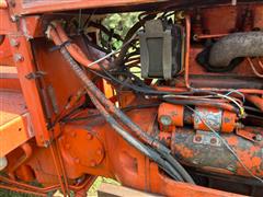 items/557d75320c3eee11a81c0022488cca71/1972allis-chalmers2002wdtractor-6_c11029778e574653838c2d648b143c83.jpg