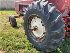 items/557d75320c3eee11a81c0022488cca71/1972allis-chalmers2002wdtractor-6_c75401901b8d4ad69fc62e654fb8d7f6.jpg