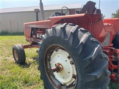 items/557d75320c3eee11a81c0022488cca71/1972allis-chalmers2002wdtractor-6_c9336fbecd4f4783b25b5bb4fa625f2e.jpg