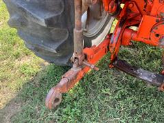 items/557d75320c3eee11a81c0022488cca71/1972allis-chalmers2002wdtractor-6_d1f0b79f3edb4b5ea5d93294eaa3dfe4.jpg