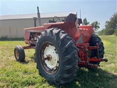 items/557d75320c3eee11a81c0022488cca71/1972allis-chalmers2002wdtractor-6_d4c12bd270324eb8a8db310ac68b8b30.jpg