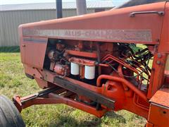 items/557d75320c3eee11a81c0022488cca71/1972allis-chalmers2002wdtractor-6_db9e9a8e35a440499efd05e31e3720a3.jpg