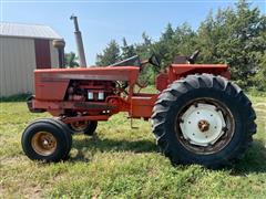 items/557d75320c3eee11a81c0022488cca71/1972allis-chalmers2002wdtractor-6_de8c2e815833408a87930b4a69347507.jpg