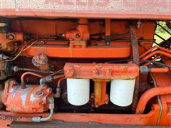 items/557d75320c3eee11a81c0022488cca71/1972allis-chalmers2002wdtractor-6_e0549f74cf3a40fb93f36004b02c918e.jpg