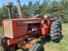 items/557d75320c3eee11a81c0022488cca71/1972allis-chalmers2002wdtractor-6_e3f7f267399d4439bf8359c8d841fe46.jpg