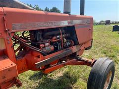 items/557d75320c3eee11a81c0022488cca71/1972allis-chalmers2002wdtractor-6_f0137977df754e03b0582e33797ba37f.jpg