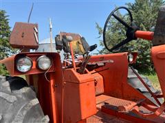 items/557d75320c3eee11a81c0022488cca71/1972allis-chalmers2002wdtractor-6_f26408339b464f01a793e4de7908d472.jpg