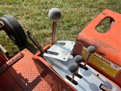 items/557d75320c3eee11a81c0022488cca71/1972allis-chalmers2002wdtractor-6_f9feebe3cf1445518bac818745f37c43.jpg