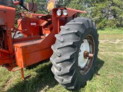 items/557d75320c3eee11a81c0022488cca71/1972allis-chalmers2002wdtractor-6_faaa2114793e4fc39c47576ce7a37509.jpg