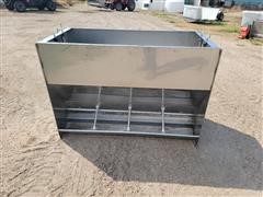 items/5586da01ef10ed11b5cf0003fff934d4/swinestainlesssteelfeeder-2_11fc5a9429824398befd4b6e89cddf4c.jpg