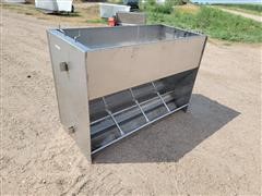 items/5586da01ef10ed11b5cf0003fff934d4/swinestainlesssteelfeeder-2_14c62e06bdc24e70a64524e5f709fd0d.jpg